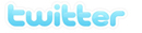 twitter logo